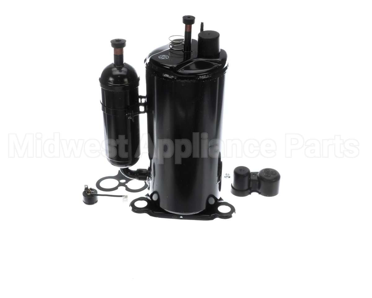 61718146 Friedrich Air Conditioning Compressor Kit Replacement