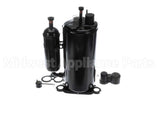 61718146 Friedrich Air Conditioning Compressor Kit Replacement