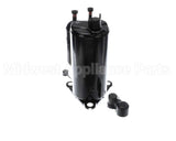 61718146 Friedrich Air Conditioning Compressor Kit Replacement