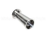 61726000159 Kason 1726 Nickle Plated Die Cast Zamak Standa
