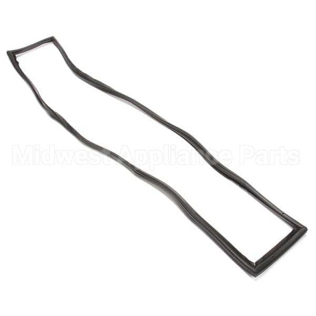 149820 Compatible Norlake Drawer Gasket