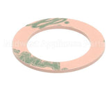 61732 Blodgett Drain Seal