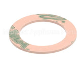 61732 Blodgett Drain Seal