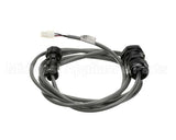 61740 Blodgett Assembly, Cable, Hoodini 6E/10E