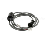 61740 Blodgett Assembly, Cable, Hoodini 6E/10E