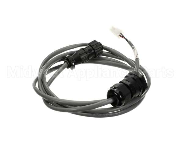 61740 Blodgett Assembly, Cable, Hoodini 6E/10E