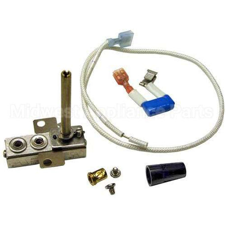 61740 Compatible Wells Thermostat