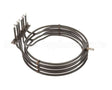 61746 Blodgett Element,Csii Blc6E,3 Phase