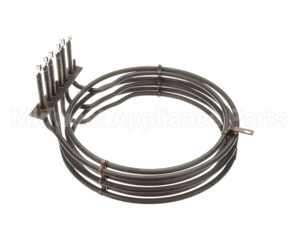 61746 Blodgett Element,Csii Blc6E,3 Phase