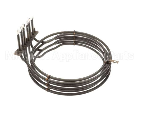 61746 Blodgett Element,Csii Blc6E,3 Phase