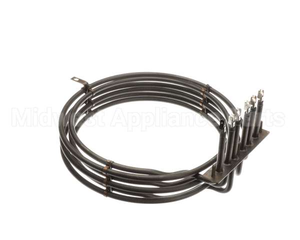 61746 Blodgett Element,Csii Blc6E,3 Phase