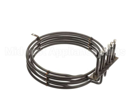 61746 Blodgett Element,Csii Blc6E,3 Phase