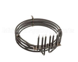 61746 Blodgett Element,Csii Blc6E,3 Phase