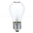 617494 Compatible Franke Lamp