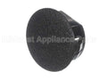 61751 Grindmaster Cecilware Plug,Hole,.75 Dia Double D