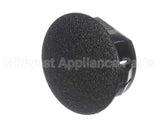 61751 Grindmaster Cecilware Plug,Hole,.75 Dia Double D