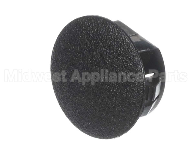 61751 Grindmaster Cecilware Plug,Hole,.75 Dia Double D
