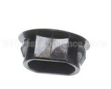 61751 Grindmaster Cecilware Plug,Hole,.75 Dia Double D
