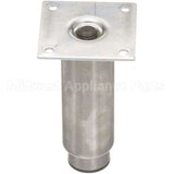 61751P360F7 Compatible Kason Kason -Leg