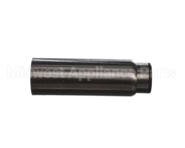 61751P360F7 Kason Kason Plate Mount Leg