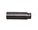 61751P360F7 Kason Kason Plate Mount Leg