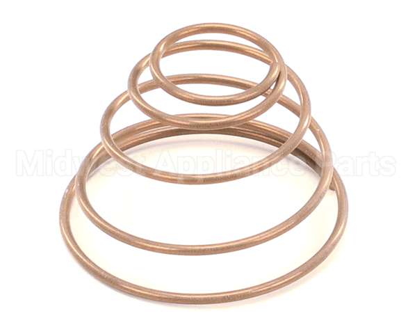 61753 Blodgett Spring,Shaft Seal