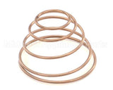 61753 Blodgett Spring,Shaft Seal