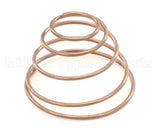 61753 Blodgett Spring,Shaft Seal