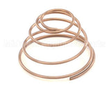 61753 Blodgett Spring,Shaft Seal