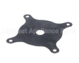 61754 Blodgett Plate,Motor Seal