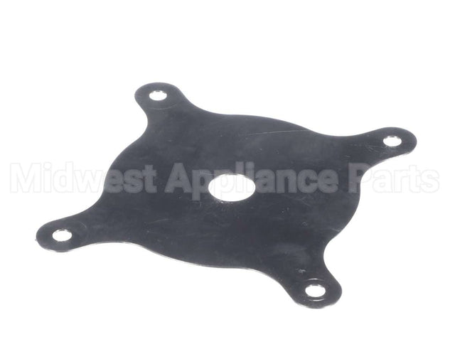 61754 Blodgett Plate,Motor Seal