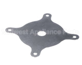61754 Blodgett Plate,Motor Seal