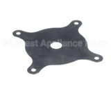 61754 Blodgett Plate,Motor Seal