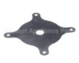 61754 Blodgett Plate,Motor Seal