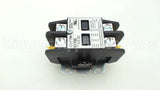 61755 MARS 24V 40A 2Pole Dp Contactor