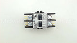 61755 MARS 24V 40A 2Pole Dp Contactor
