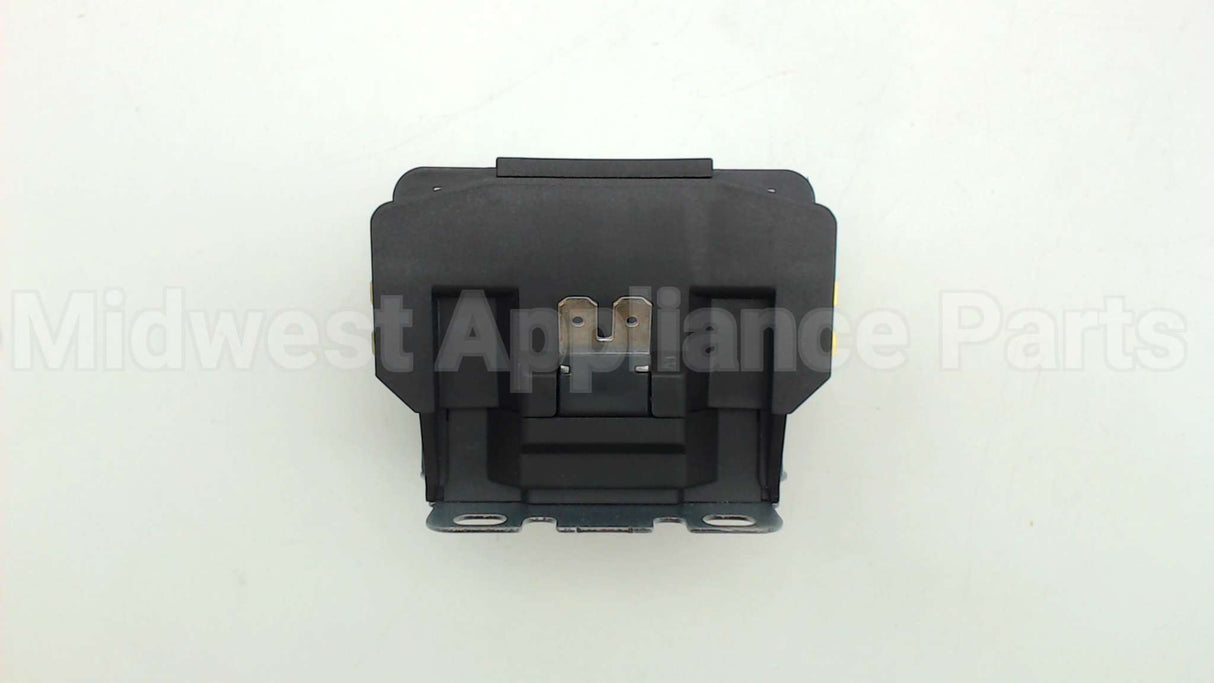 61755 MARS 24V 40A 2Pole Dp Contactor