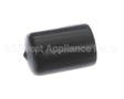 61758 Blodgett Cap, Dia. 1.00 X 1.50