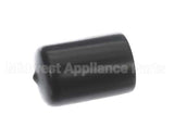 61758 Blodgett Cap, Dia. 1.00 X 1.50