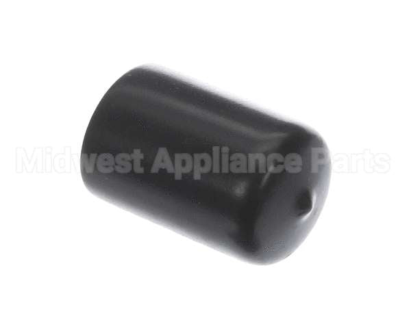 61758 Blodgett Cap, Dia. 1.00 X 1.50