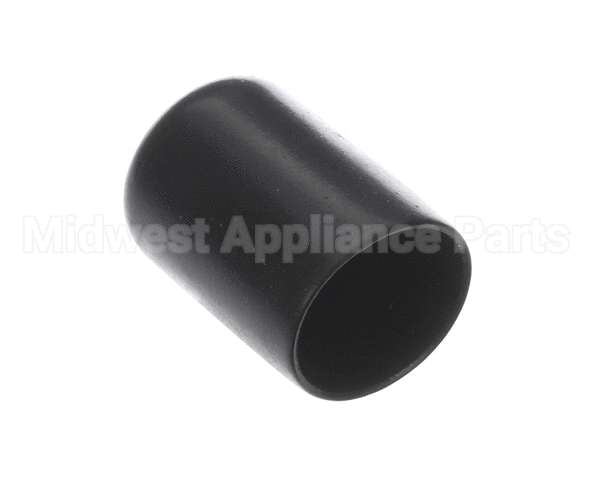 61758 Blodgett Cap, Dia. 1.00 X 1.50