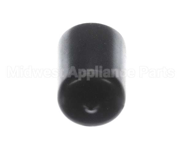 61758 Blodgett Cap, Dia. 1.00 X 1.50