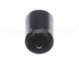 61758 Blodgett Cap, Dia. 1.00 X 1.50