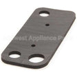 61758 Compatible Perlick Heat Exchanger Gasket