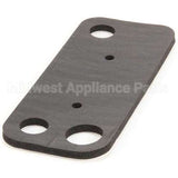 61758A Compatible Perlick Heat Exchanger Gasket