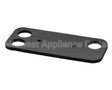 61758A Perlick Gasket, Heat Exchanger, Power