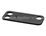 61758A Perlick Gasket, Heat Exchanger, Power
