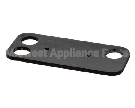 61758A Perlick Gasket, Heat Exchanger, Power