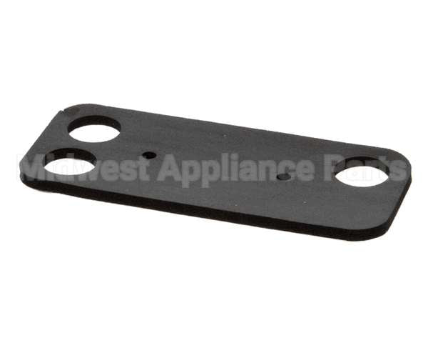 61758A Perlick Gasket, Heat Exchanger, Power