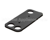 61758A Perlick Gasket, Heat Exchanger, Power